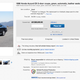 Illustration for article titled This Homemade Ad For A Crappy Used 1996 Honda Accord Is Astoundingly Well Done